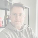 Immer versuchen, drei Schritte im Voraus zu denken FREIKOPF