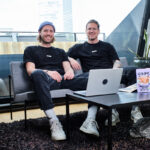 Nutze jede Gelegenheit  caju