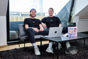 Nutze jede Gelegenheit