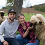 Ehrlich und authentisch sein ecolets