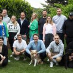 Legt frühzeitig Wert auf Employer Branding formary