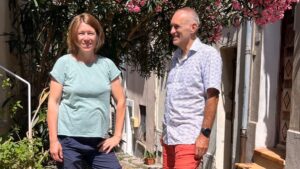 Starte dein Unternehmen mit einem klaren Konzept