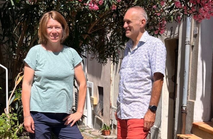 haushaltsfee haushalt gründer claudia und karsten windfelder