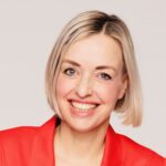 Diese fünf digitalen Gamechanger werden im Gesundheitswesen alles auf den Kopf stellen! gesundheitswesen gamechanger autorin inga bergen