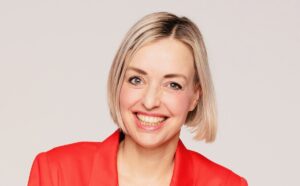 Diese fünf digitalen Gamechanger werden im Gesundheitswesen alles auf den Kopf stellen!