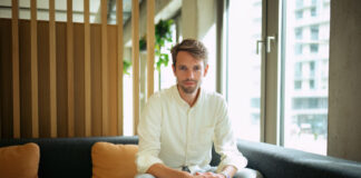 ison gründer sebastian mahlow