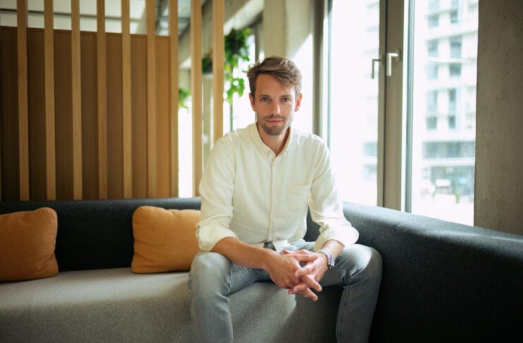 ison gründer sebastian mahlow