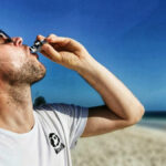 Dont run out of cash, trust or time mizaru