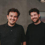 Start small and learn fast nelly