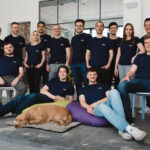 Validiert ein wirkliches Problem und befragt den Markt dazu noah