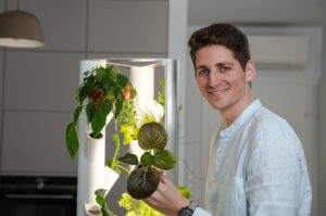 Zeit in die Recherche und Validierung stecken