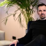 Bleib stark und gib nicht auf – Resilienz als Schlüssel the base