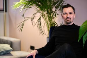 Bleib stark und gib nicht auf – Resilienz als Schlüssel