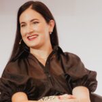 Feiere die Erfolge ganz groß, denn es gibt zu viele Tiefschläge the baumery simona