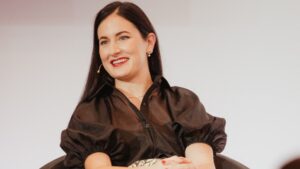 Feiere die Erfolge ganz groß, denn es gibt zu viele Tiefschläge