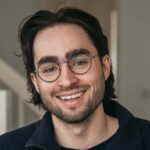 Sprecht mit dem Markt, eurer Zielgruppe und Stakeholdern tokenstreet