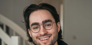 tokenstreet