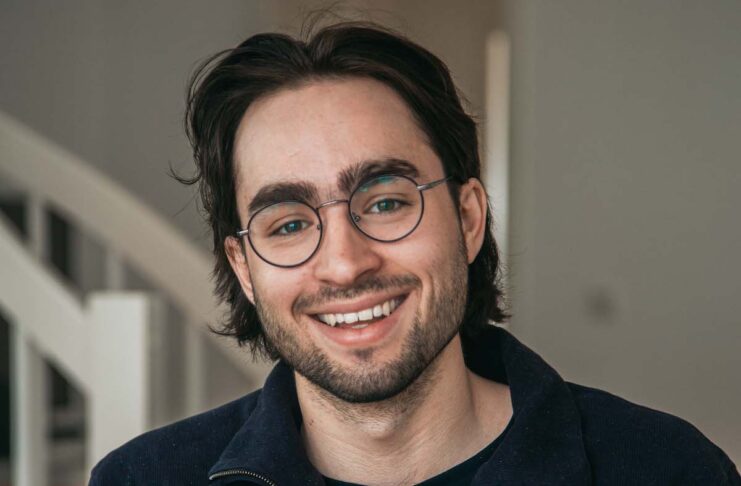 tokenstreet