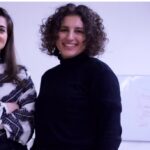 Sein Willen zum Ausdruck bringen younivers app