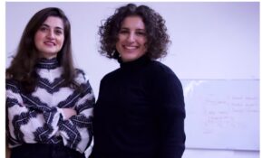 Sein Willen zum Ausdruck bringen