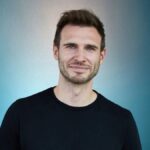 So schnell wie möglich mit so vielen potentiellen Kunden sprechen senken gründer und ceo adrian wons