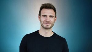 So schnell wie möglich mit so vielen potentiellen Kunden sprechen