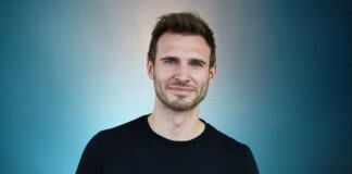 senken gründer und ceo adrian wons