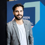 Holt euch starke Partner an die Seite Ceres