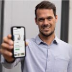 Nicht alles glauben, was man denkt! IDyou.