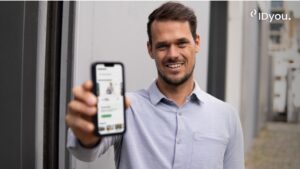 Nicht alles glauben, was man denkt!