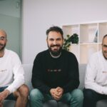 Risiken gut abwägen und sorgfältig kalkulieren factorial