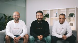 Risiken gut abwägen und sorgfältig kalkulieren