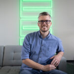 Mehr Risiko wagen Edgeless Systems