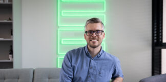 Edgeless Systems