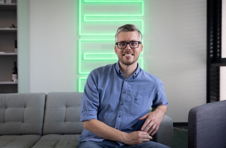 Edgeless Systems