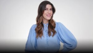 Susanne Krammer: Warum der eigene Weg immer der beste ist