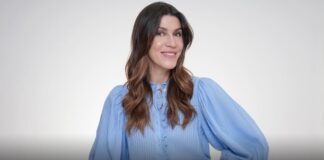susanne krammer hercareer