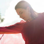 Do what you love and you will succeed Magalie&ME