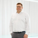 Enter stärkt Führungsteam enter Bild Mitja Sadar Quelle Enter