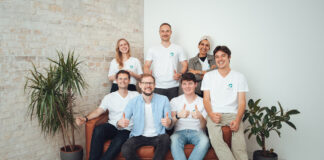Noah Labs