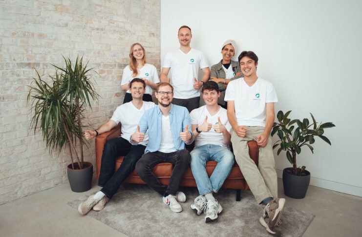Noah Labs
