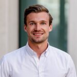 Es ist eine mentale Achterbahnfahrt marta Online-Marktplatz für Altenpflege philipp buhr