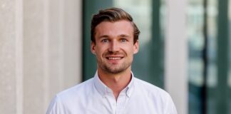 marta Online-Marktplatz für Altenpflege philipp buhr