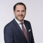 Beteilige deine Mitarbeiter von Beginn an am Unternehmen mediorbis