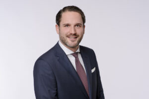 Beteilige deine Mitarbeiter von Beginn an am Unternehmen