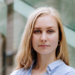 Es ist wichtig, frühzeitig Kunden zu gewinnen und den Umsatz anzukurbeln sylbaa