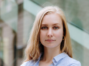 Es ist wichtig, frühzeitig Kunden zu gewinnen und den Umsatz anzukurbeln