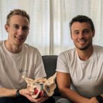 Mit viel Wille dem Ziel nachgehen und geduldig bleiben valana