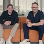 Bleib dir und deinen Werten treu WLO.social