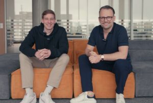 Bleib dir und deinen Werten treu